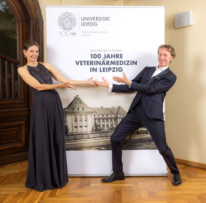 zur Vergrößerungsansicht des Bildes: 